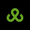 Favicon of Microknot