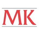 Microknowledge, Inc. logo