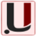 Computer Lab@PTTC logo