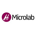 Microlab