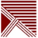 Micro Lambda Wireless, Inc logo