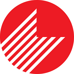 MICROLAND logo