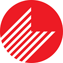Microland logo — Software Developer - Automation & Platforms job on DevsUnite