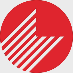 Microland Limited logo