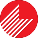 Microland Limited logo