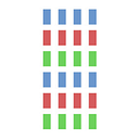 Lextar Electronics Corporation (Industrial Division)