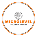MicroLevel Solution
