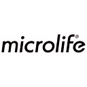 microlife.com logo