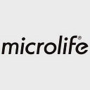 Microlife logo