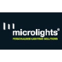 Microlights logo