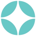 Microline Surgical logo