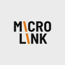 Microlink logo