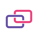 Microlink logo