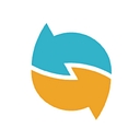 Microloan Foundation logo