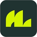 Micro Logic logo