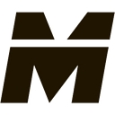 Micrologic Associates logo