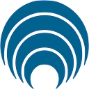 Micrologicwv logo
