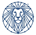 Microlumbia Impact Fund logo
