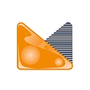 Microlumen Medical Tubing logo