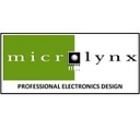 Microlynx Systems Ltd logo