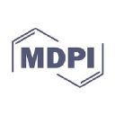 Micro Machine Company logo