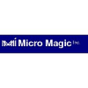 Micro Magic