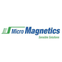 Micro Magnetics