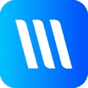 Micromail logo
