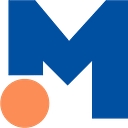 Micromain Corporation logo