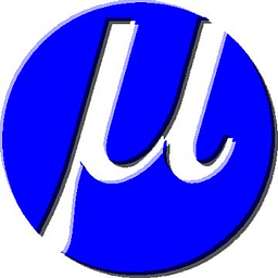 EmpowerID logo