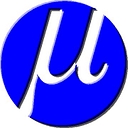 Microman logo