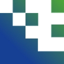 Favicon of Micromania