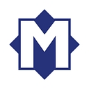 Micro Mark logo