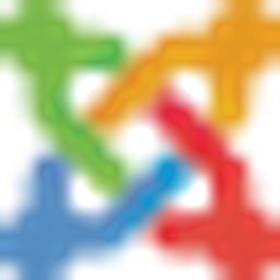 Micromart logo