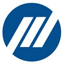 Micromat logo
