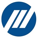 Micromat Incorporated logo