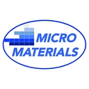 Micro Materials Inc. logo