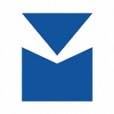 Micro Materials Ltd logo