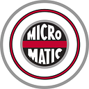 Micromatic LLC