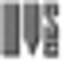 Micromation Sciences logo