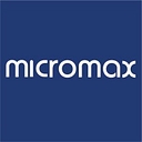 Micromax Pty Ltd logo