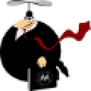 Micromax logo