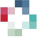 Micromax Health logo