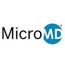 Henry Schein Micromd logo