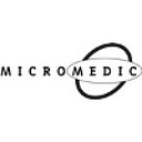 Micro Medic logo