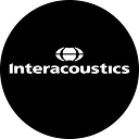 Micromedical Technologies, Inc logo