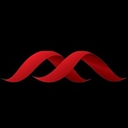 Micro Medical Solutions logo