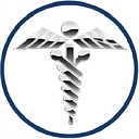 Micromed