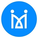 Micromentor logo