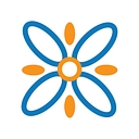 Micro Merchant Systems, Inc logo